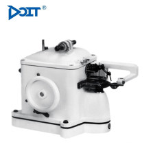 DT 302 Chinese suppliers sell quality professional fur sewing machines